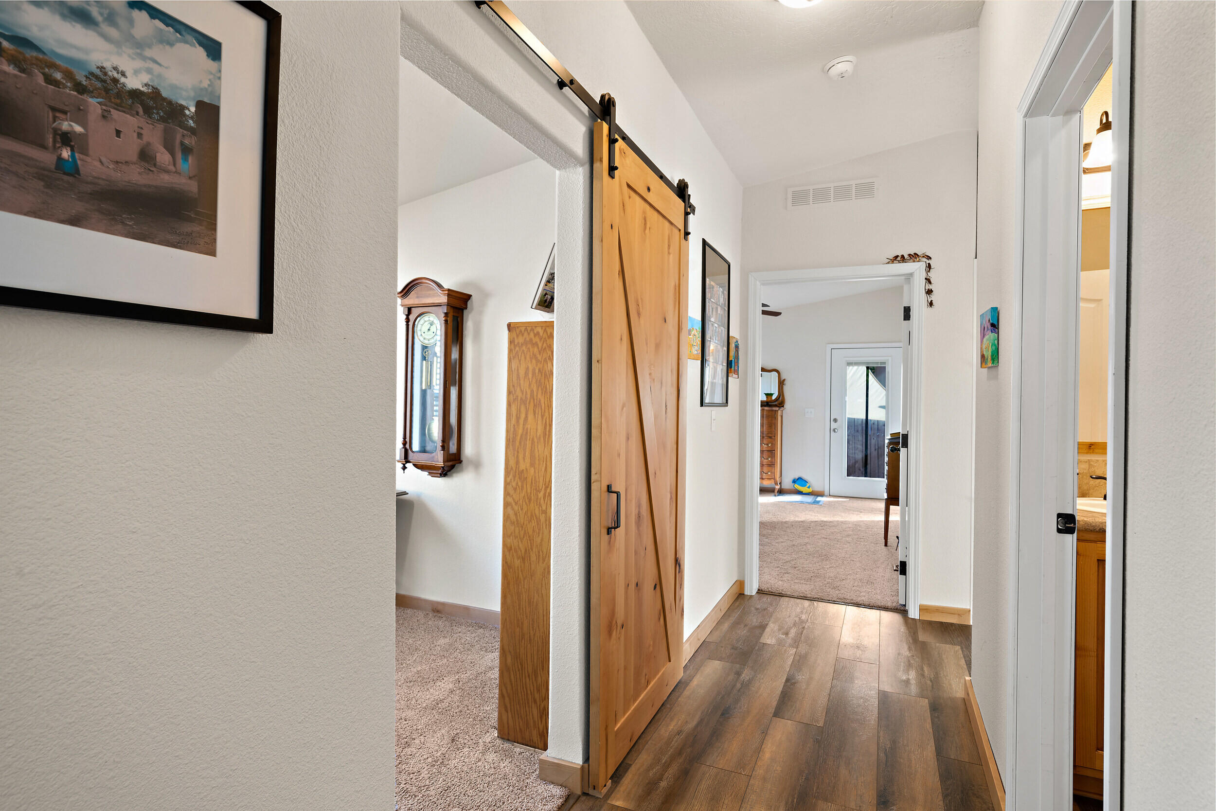 Royal Mobile Estates - Residential