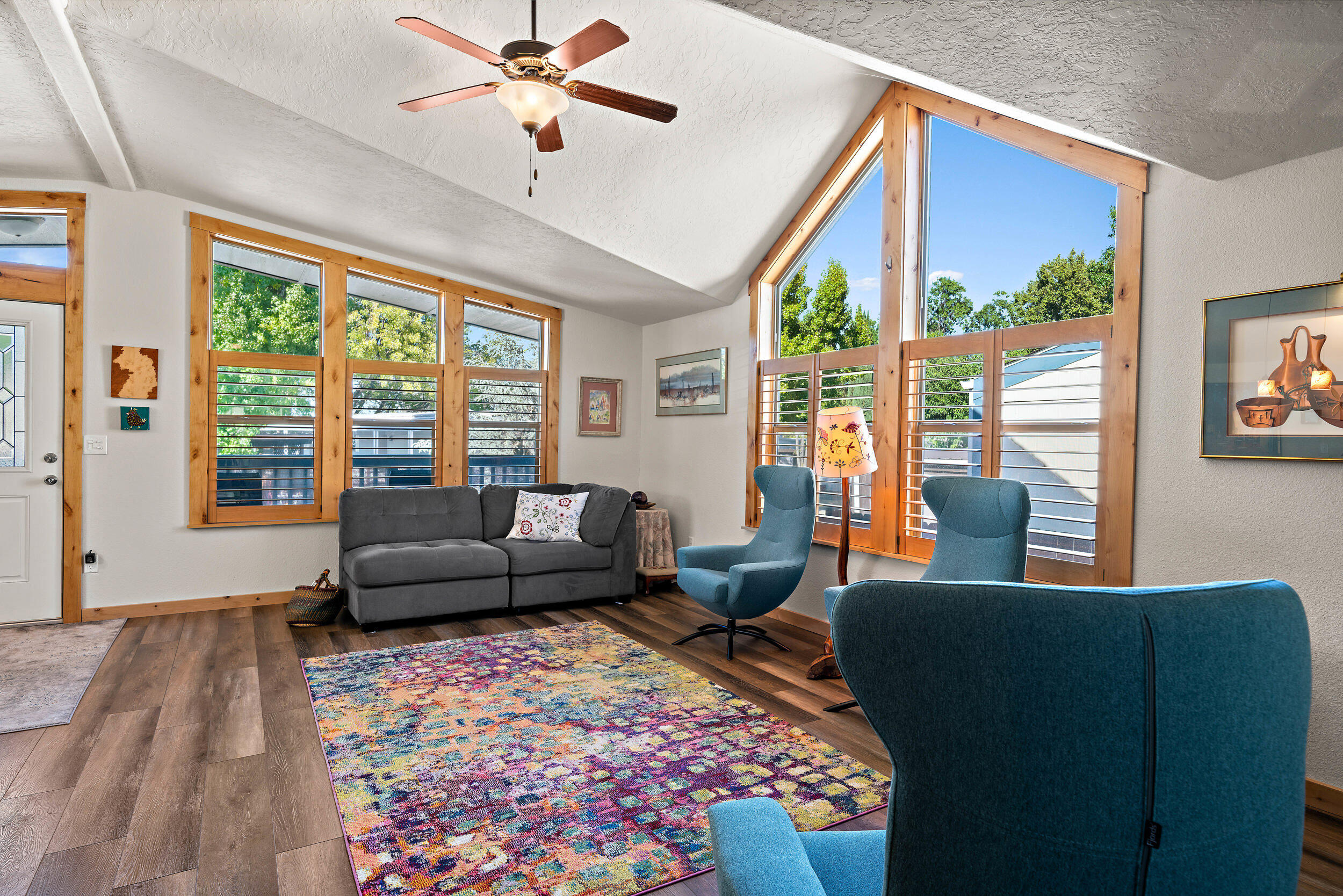 Royal Mobile Estates - Residential