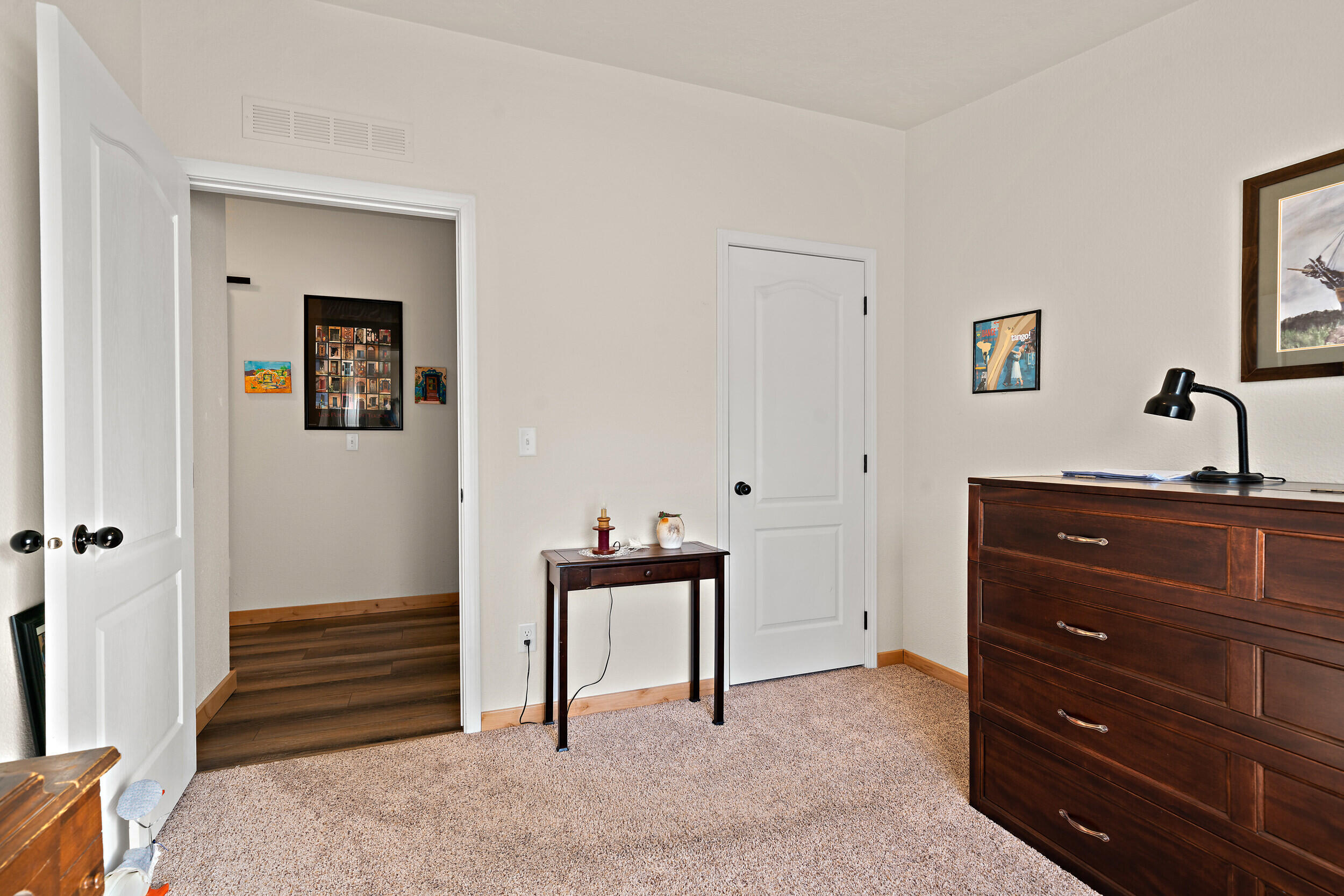 Royal Mobile Estates - Residential