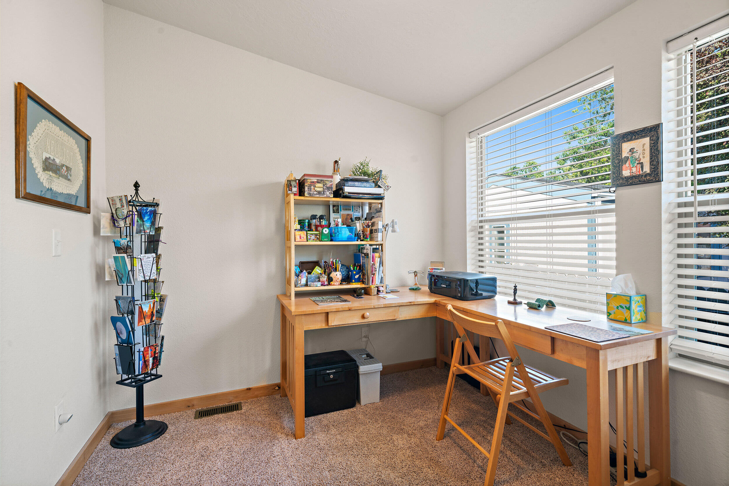 Royal Mobile Estates - Residential