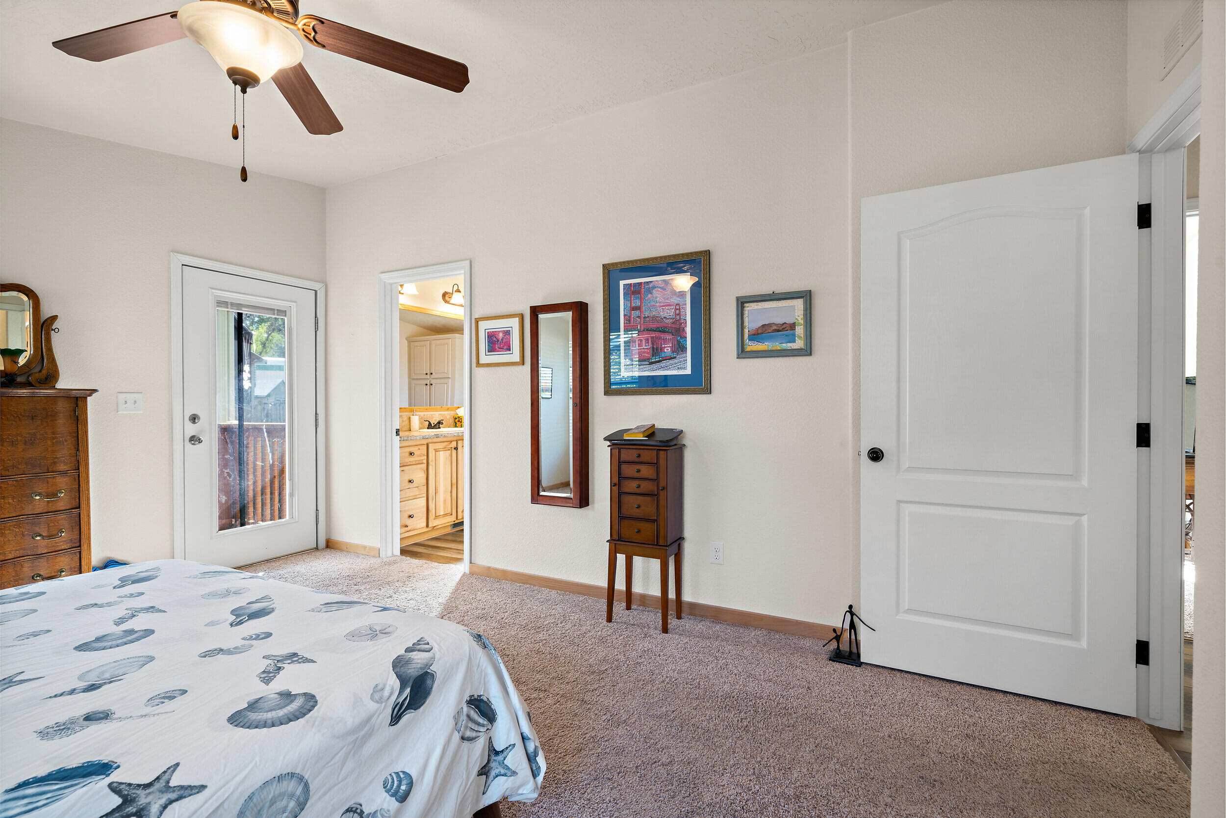 Royal Mobile Estates - Residential