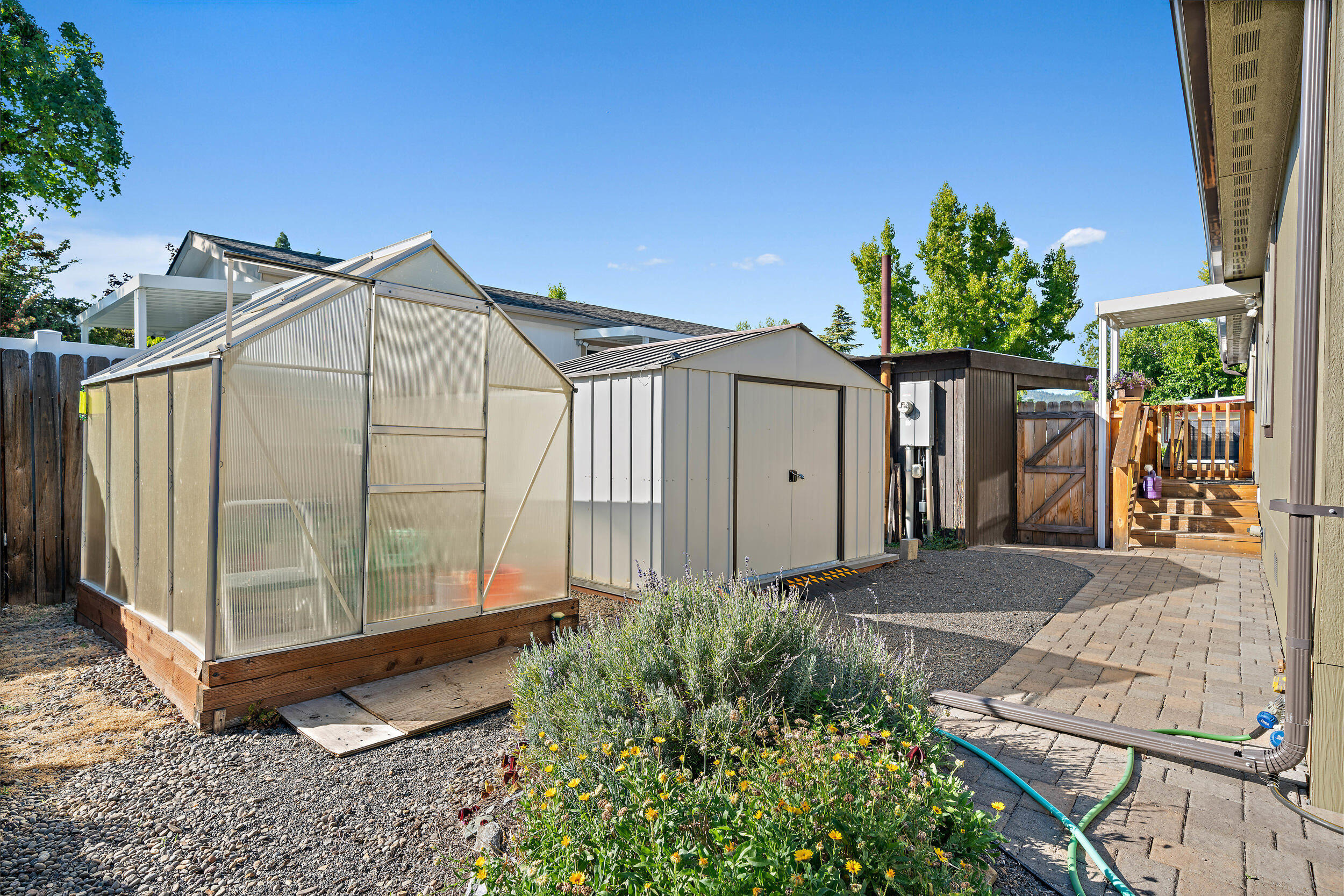 Royal Mobile Estates - Residential