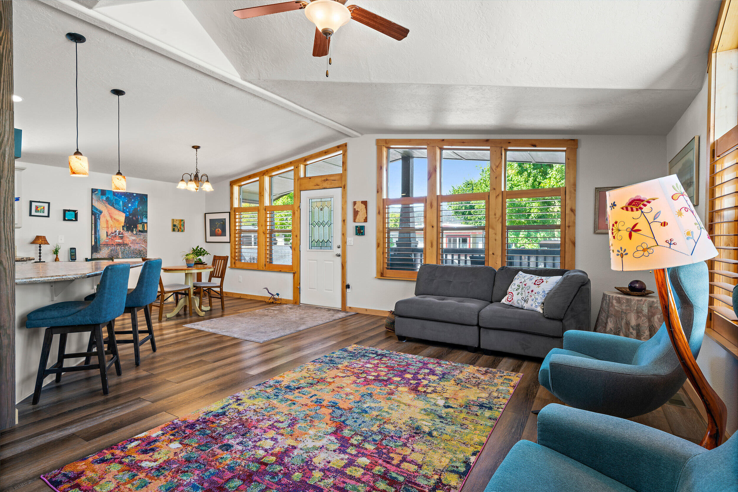 Royal Mobile Estates - Residential