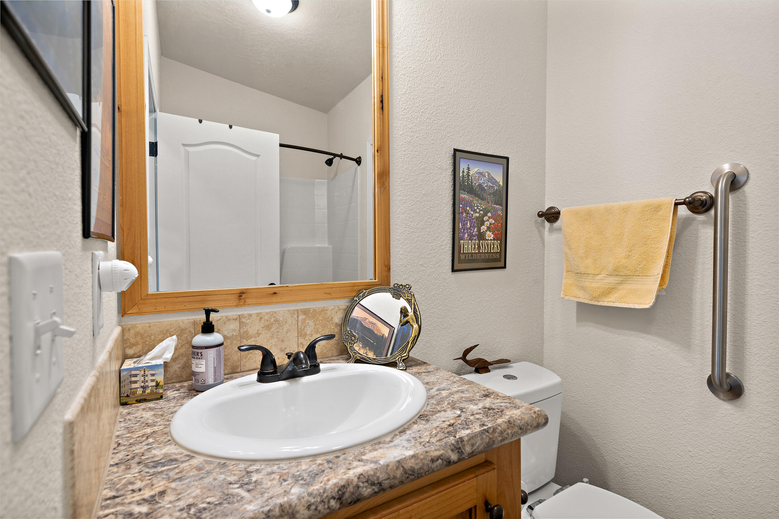 Royal Mobile Estates - Residential