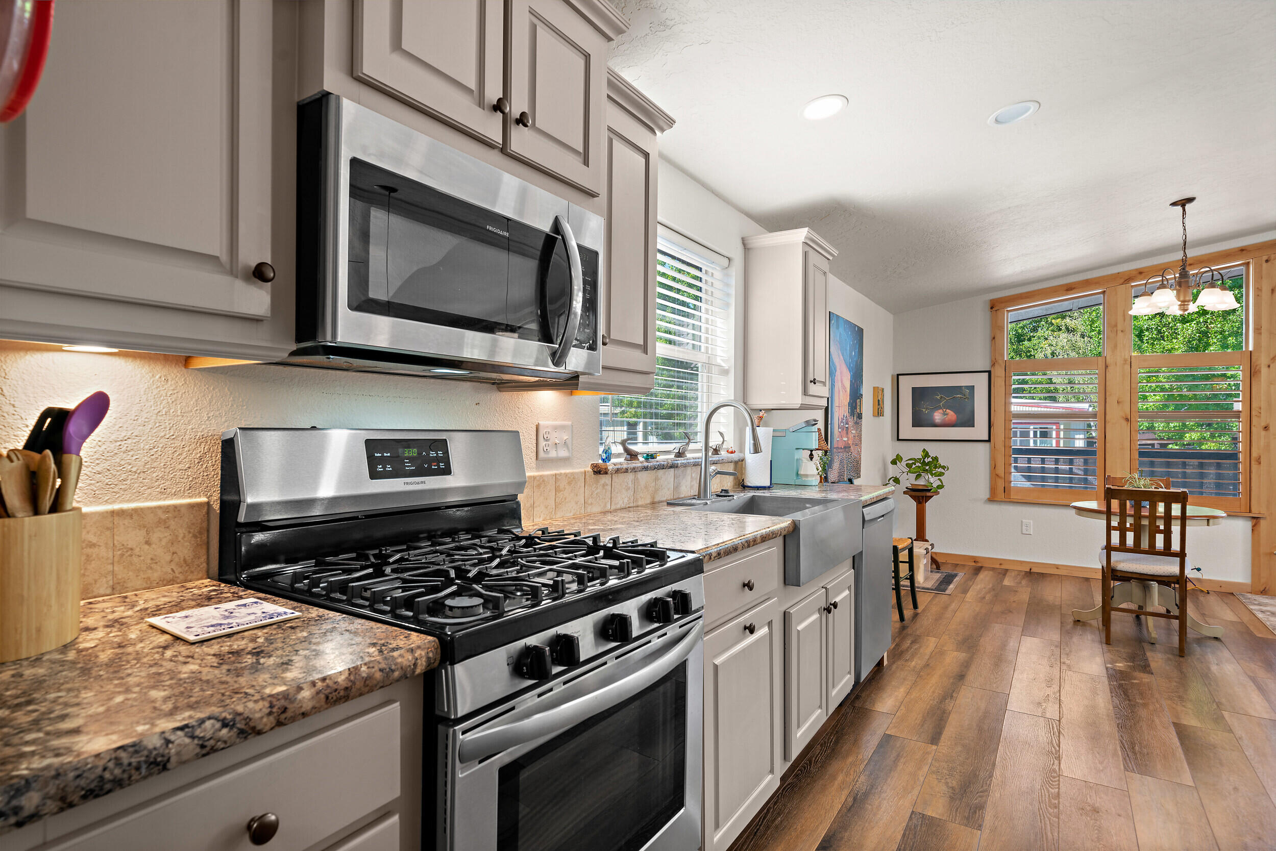 Royal Mobile Estates - Residential