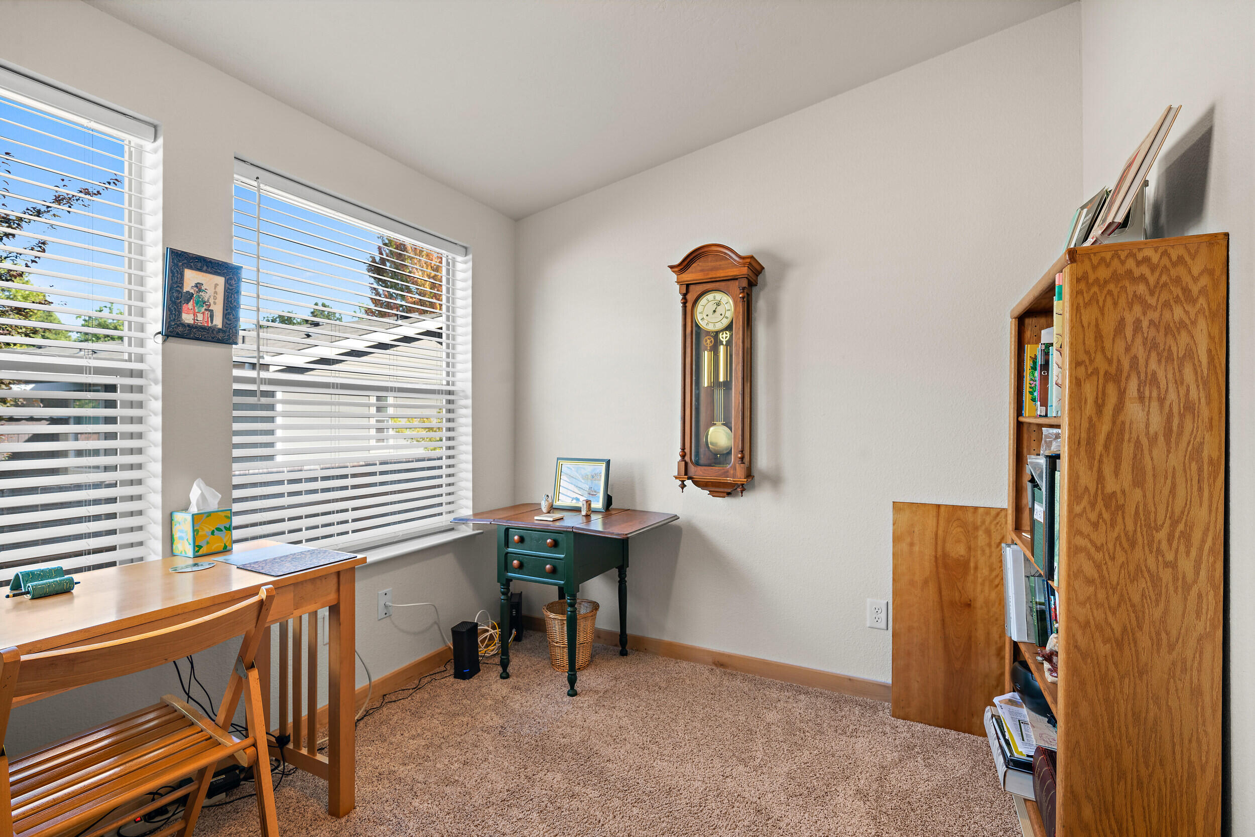 Royal Mobile Estates - Residential