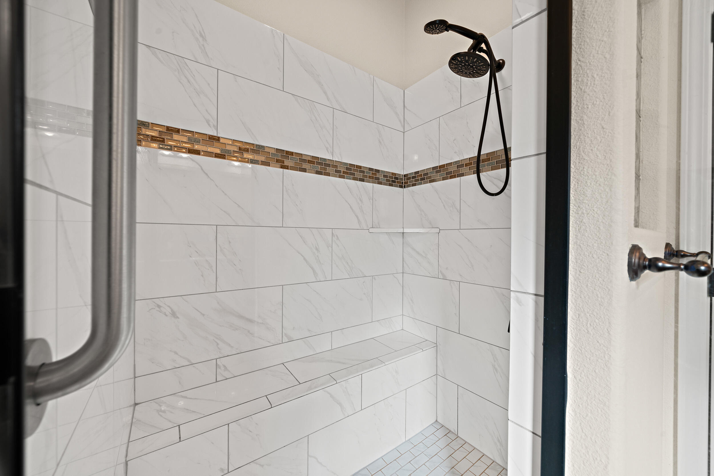 Royal Mobile Estates - Residential