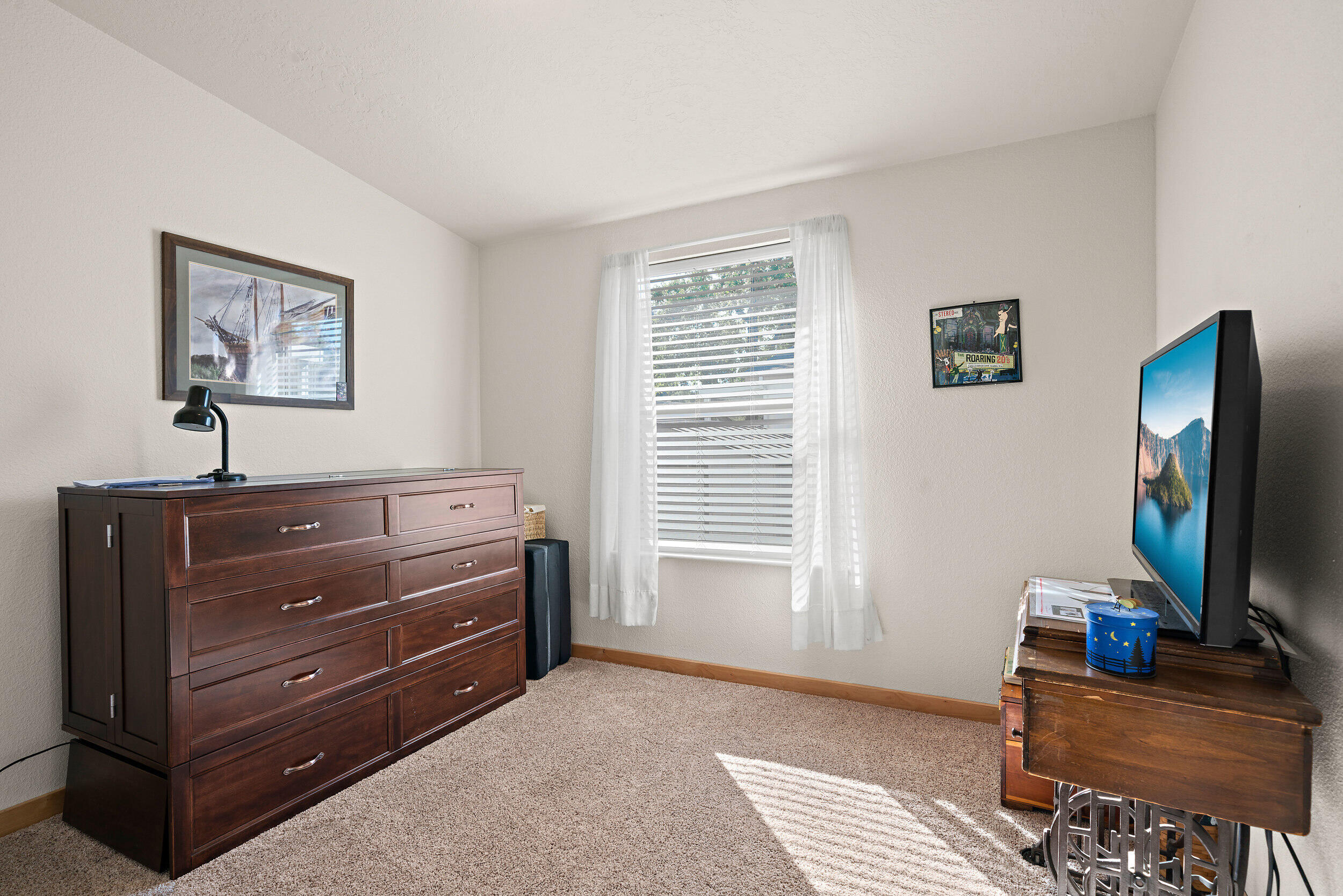 Royal Mobile Estates - Residential