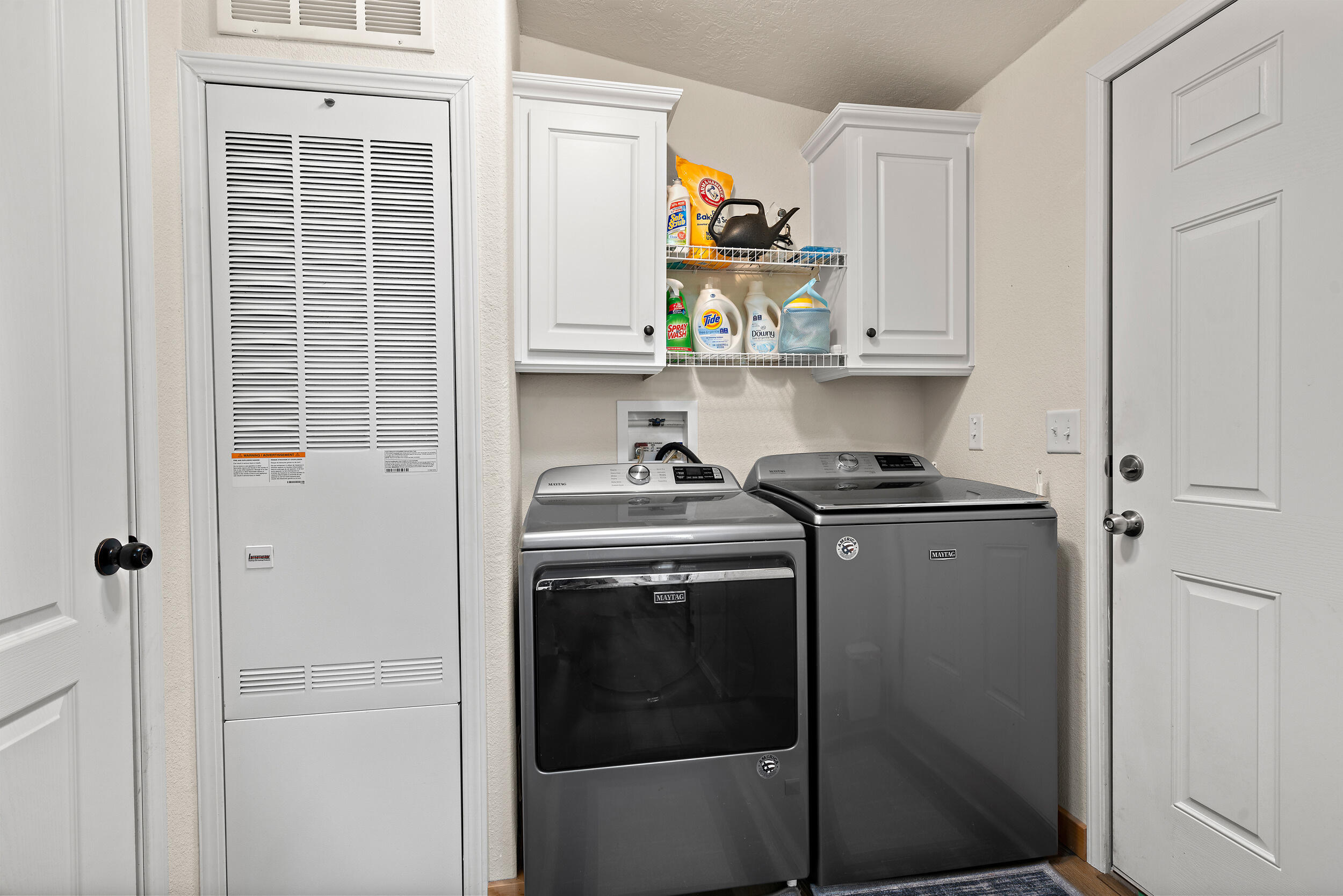 Royal Mobile Estates - Residential