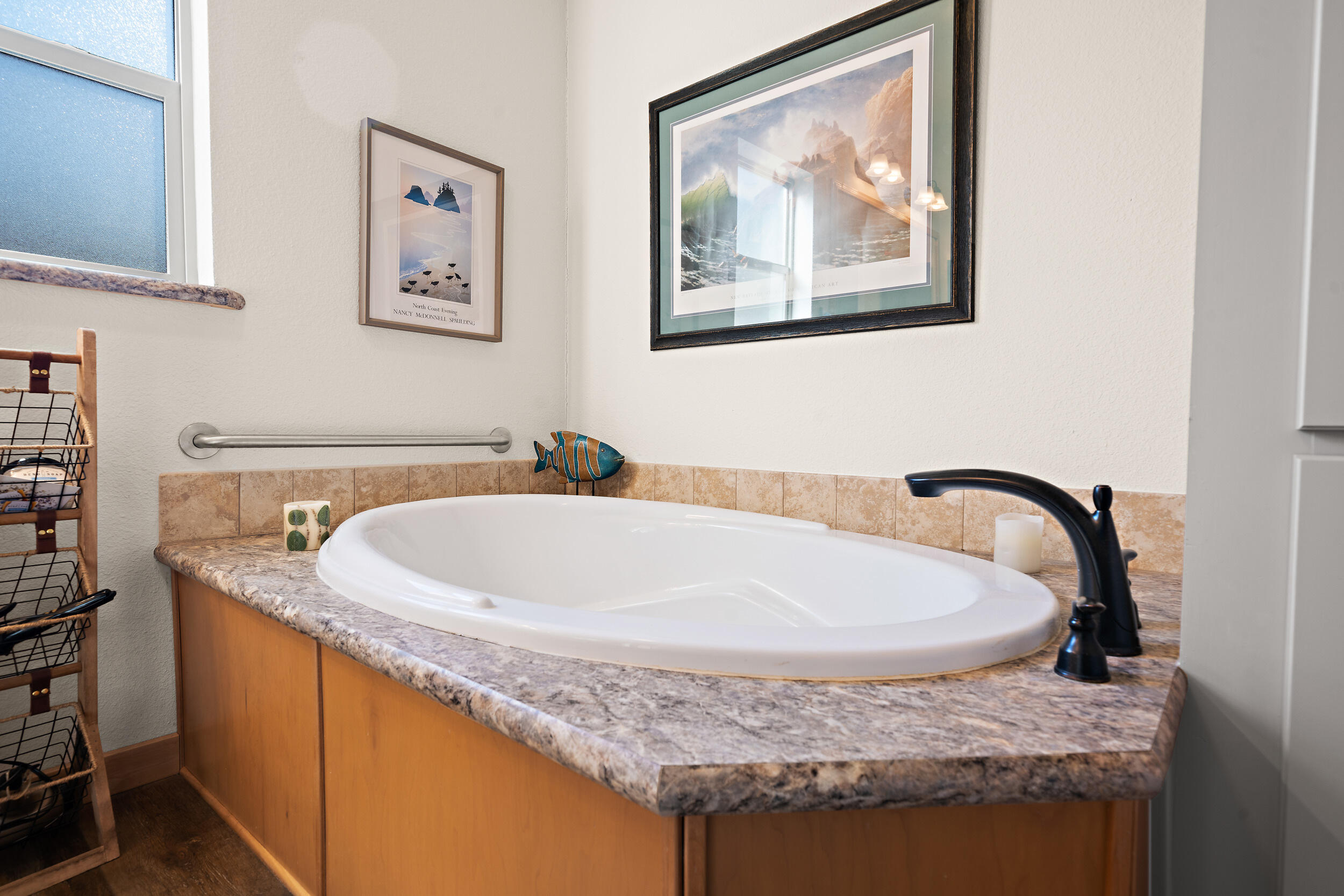 Royal Mobile Estates - Residential