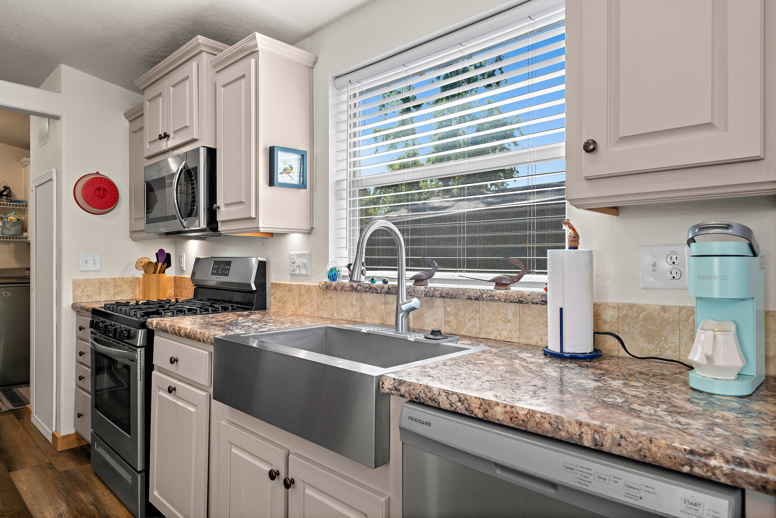 Royal Mobile Estates - Residential