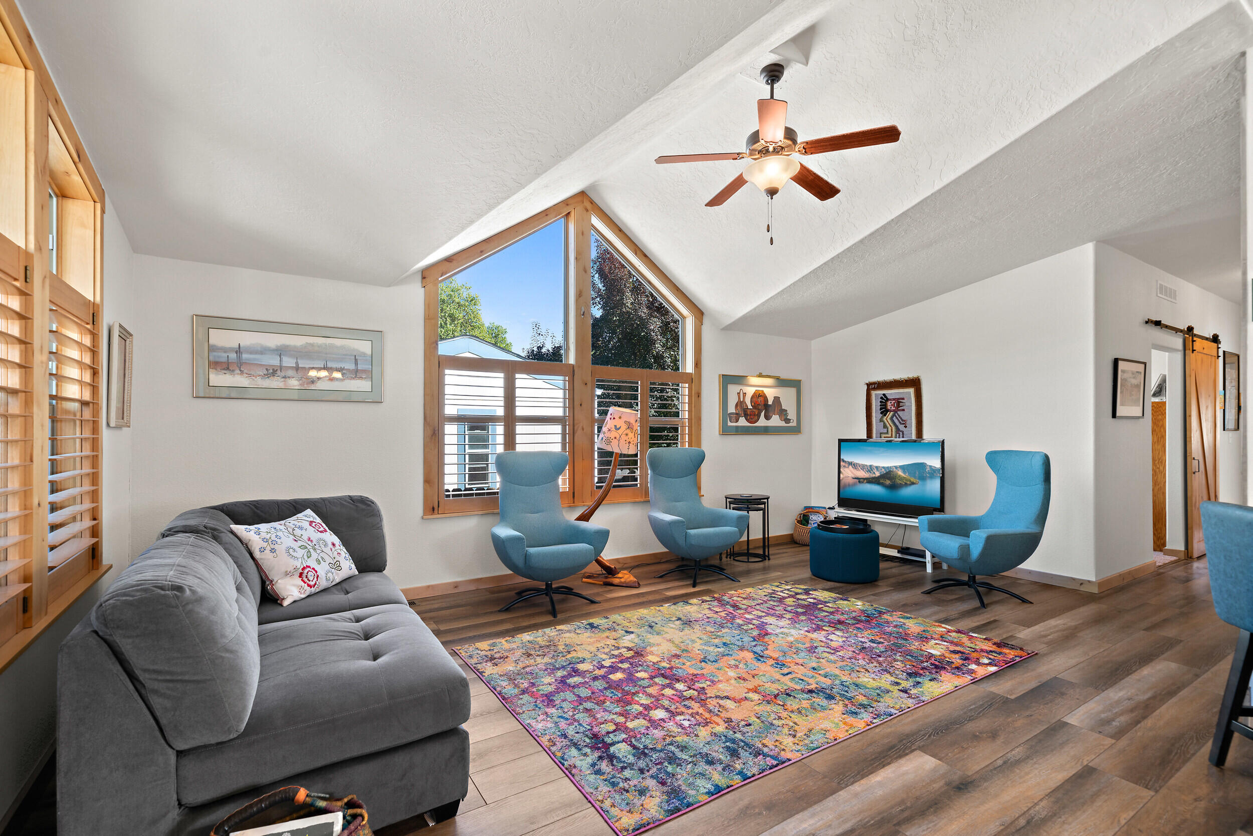 Royal Mobile Estates - Residential