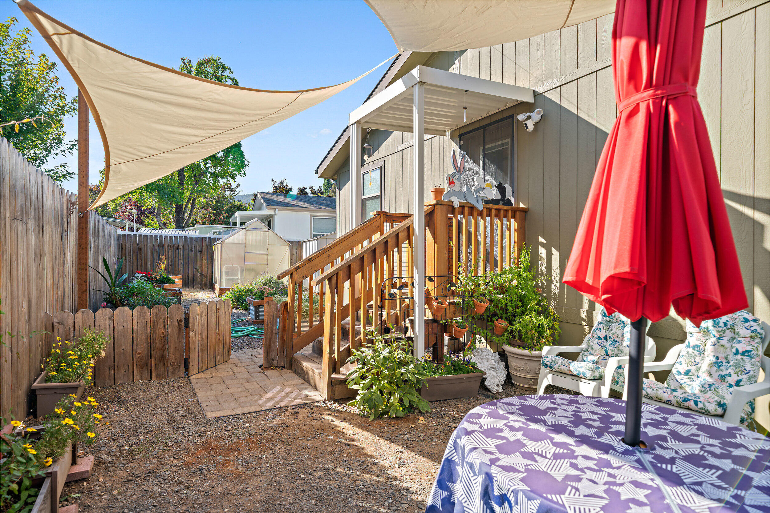 Royal Mobile Estates - Residential