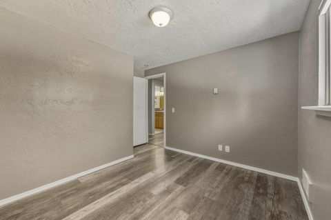 Tiny photo for 53262 Riverview Drive, La Pine, OR 97739 (MLS # 220213593)