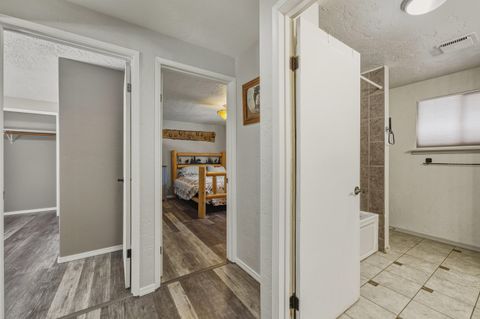 Tiny photo for 53262 Riverview Drive, La Pine, OR 97739 (MLS # 220213593)