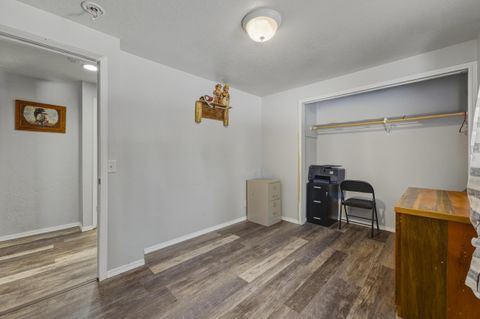 Tiny photo for 53262 Riverview Drive, La Pine, OR 97739 (MLS # 220213593)