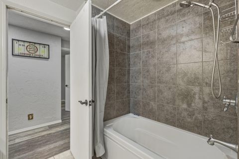 Tiny photo for 53262 Riverview Drive, La Pine, OR 97739 (MLS # 220213593)