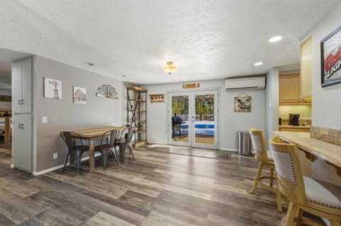 Tiny photo for 53262 Riverview Drive, La Pine, OR 97739 (MLS # 220213593)