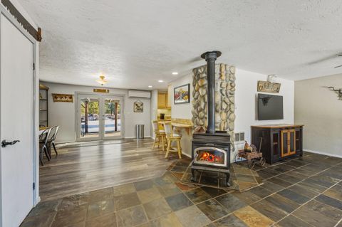 Tiny photo for 53262 Riverview Drive, La Pine, OR 97739 (MLS # 220213593)