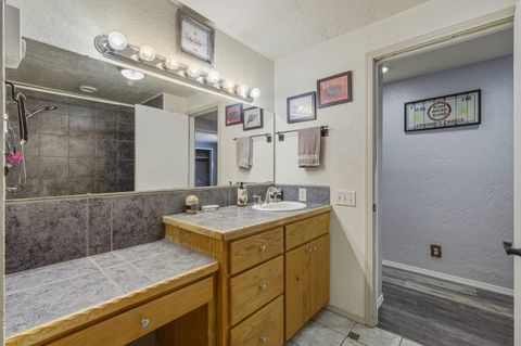 Tiny photo for 53262 Riverview Drive, La Pine, OR 97739 (MLS # 220213593)