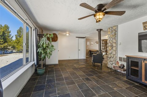 Tiny photo for 53262 Riverview Drive, La Pine, OR 97739 (MLS # 220213593)