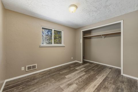 Tiny photo for 53262 Riverview Drive, La Pine, OR 97739 (MLS # 220213593)