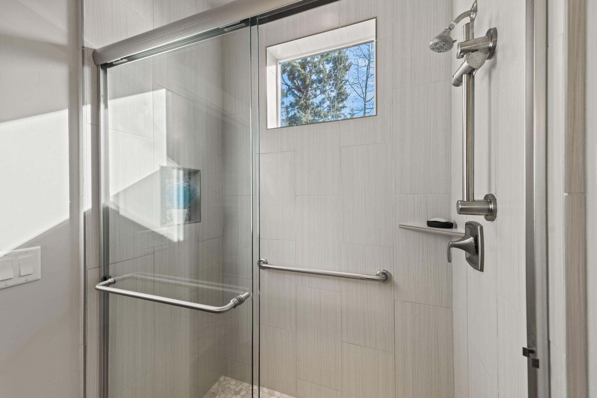 Awbrey Park - Residential