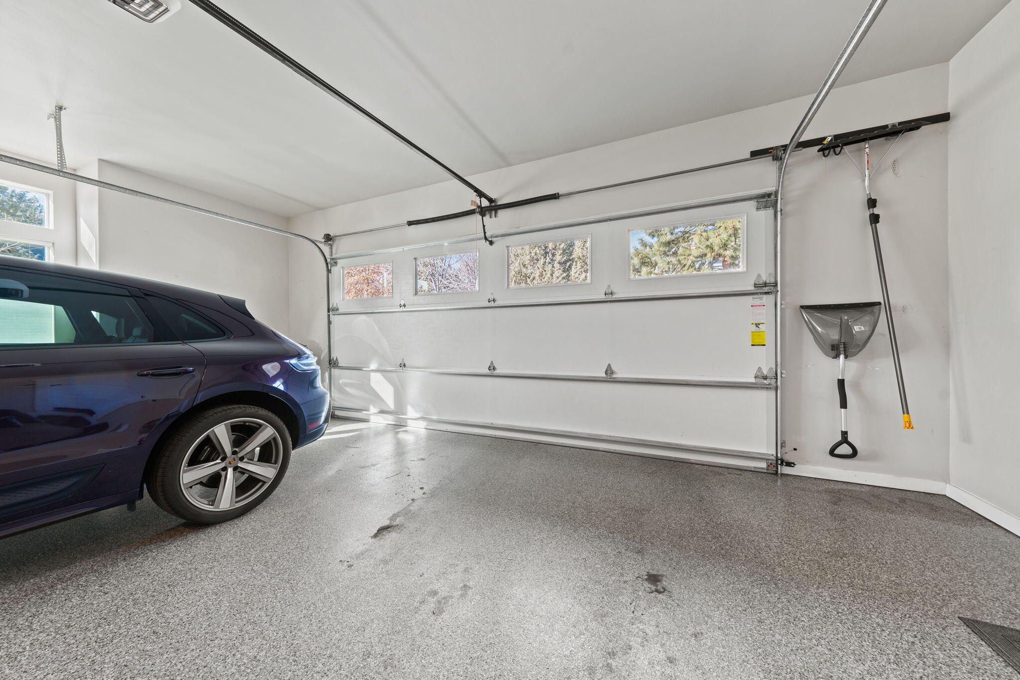 Awbrey Park - Residential