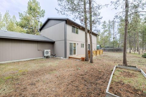 Tiny photo for 16826 Brenda Drive, Bend, OR 97707 (MLS # 220217548)