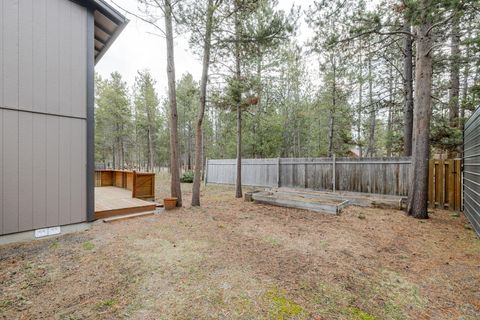 Tiny photo for 16826 Brenda Drive, Bend, OR 97707 (MLS # 220217548)