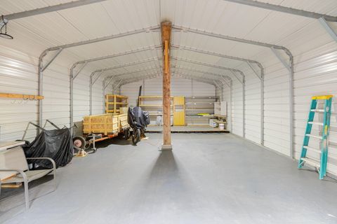 Tiny photo for 16826 Brenda Drive, Bend, OR 97707 (MLS # 220217548)