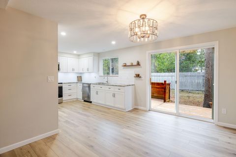 Tiny photo for 16826 Brenda Drive, Bend, OR 97707 (MLS # 220217548)