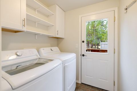 Tiny photo for 16826 Brenda Drive, Bend, OR 97707 (MLS # 220217548)