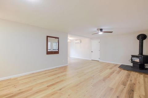 Tiny photo for 16826 Brenda Drive, Bend, OR 97707 (MLS # 220217548)