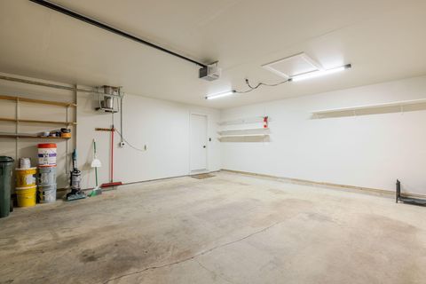 Tiny photo for 16826 Brenda Drive, Bend, OR 97707 (MLS # 220217548)