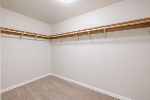 Tiny photo for 16826 Brenda Drive, Bend, OR 97707 (MLS # 220217548)