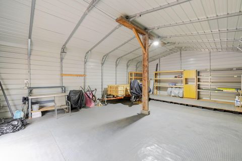 Tiny photo for 16826 Brenda Drive, Bend, OR 97707 (MLS # 220217548)