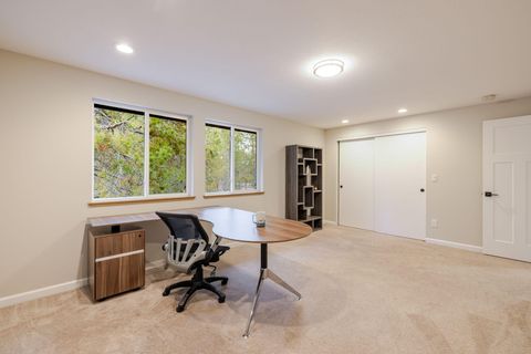 Tiny photo for 16826 Brenda Drive, Bend, OR 97707 (MLS # 220217548)