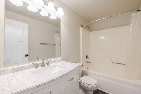 Tiny photo for 16826 Brenda Drive, Bend, OR 97707 (MLS # 220217548)