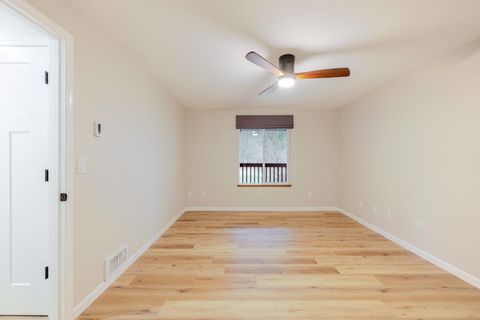 Tiny photo for 16826 Brenda Drive, Bend, OR 97707 (MLS # 220217548)