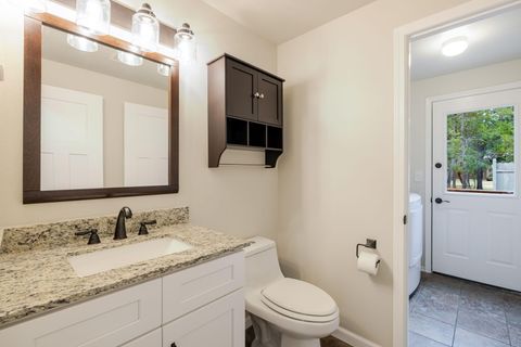 Tiny photo for 16826 Brenda Drive, Bend, OR 97707 (MLS # 220217548)