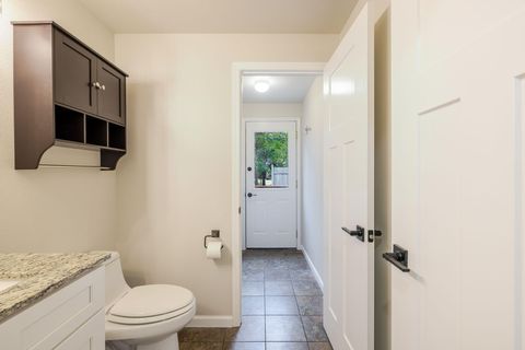 Tiny photo for 16826 Brenda Drive, Bend, OR 97707 (MLS # 220217548)