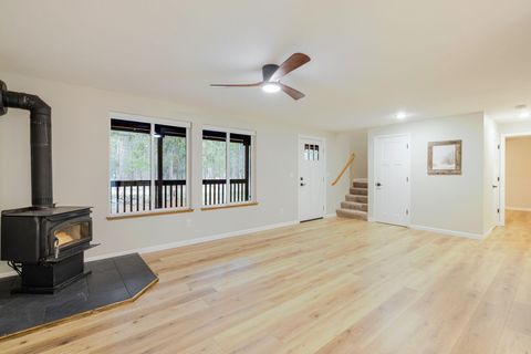 Tiny photo for 16826 Brenda Drive, Bend, OR 97707 (MLS # 220217548)