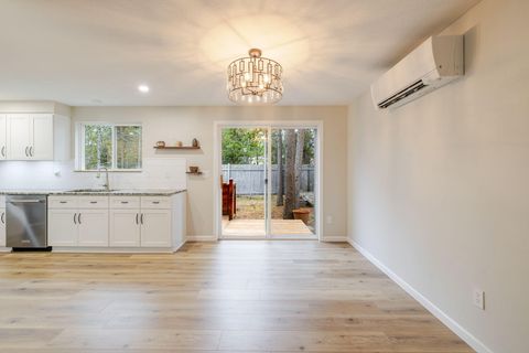 Tiny photo for 16826 Brenda Drive, Bend, OR 97707 (MLS # 220217548)