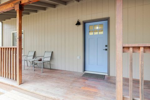 Tiny photo for 16826 Brenda Drive, Bend, OR 97707 (MLS # 220217548)