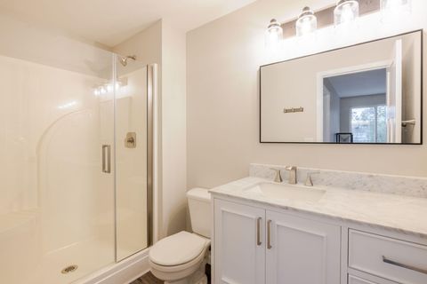 Tiny photo for 16826 Brenda Drive, Bend, OR 97707 (MLS # 220217548)