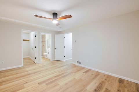 Tiny photo for 16826 Brenda Drive, Bend, OR 97707 (MLS # 220217548)