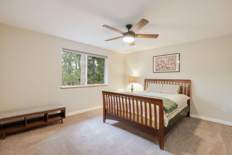 Tiny photo for 16826 Brenda Drive, Bend, OR 97707 (MLS # 220217548)