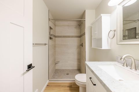 Tiny photo for 16826 Brenda Drive, Bend, OR 97707 (MLS # 220217548)