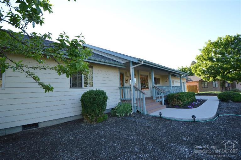 Starwood - Residential